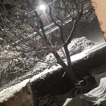 Venkovský dům Maison Calme Dans Hameau
