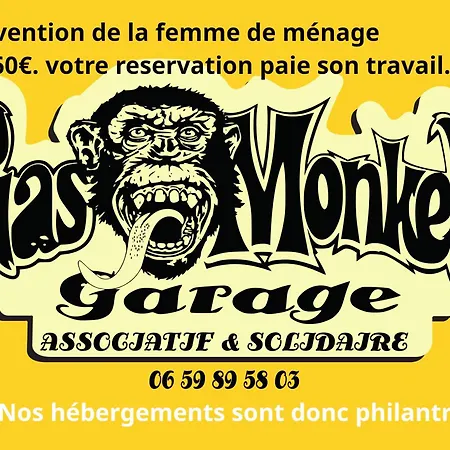 Maison Calme Dans Hameau