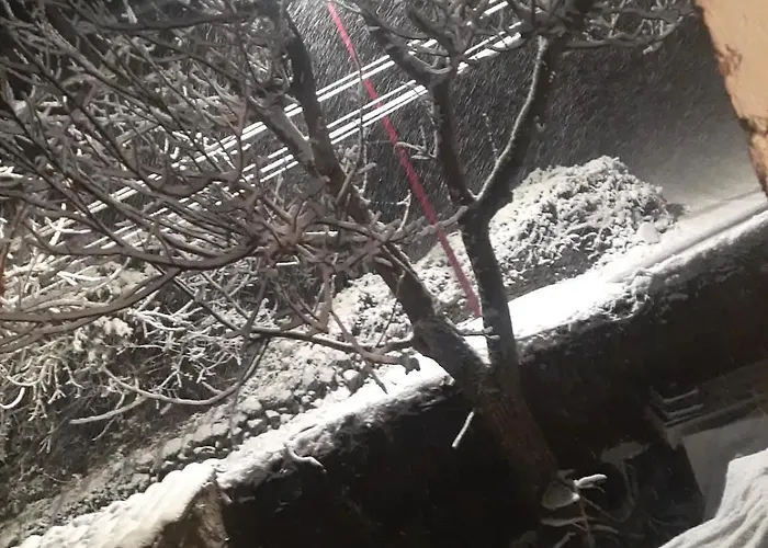 Gospodarstwo wiejskie Maison Calme Dans Hameau